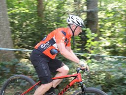 MTB Kreiscup 2022-07_Niederstaufen